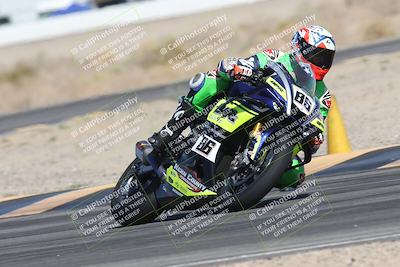 media/May-24-2025-TrackXperience (Sat) [[1cecf32909]]/Level 3/Session 3 (Turn 4)/